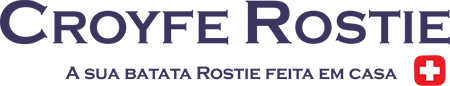 logo-croyfe-rostie