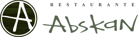 logo-restaurante-abskan